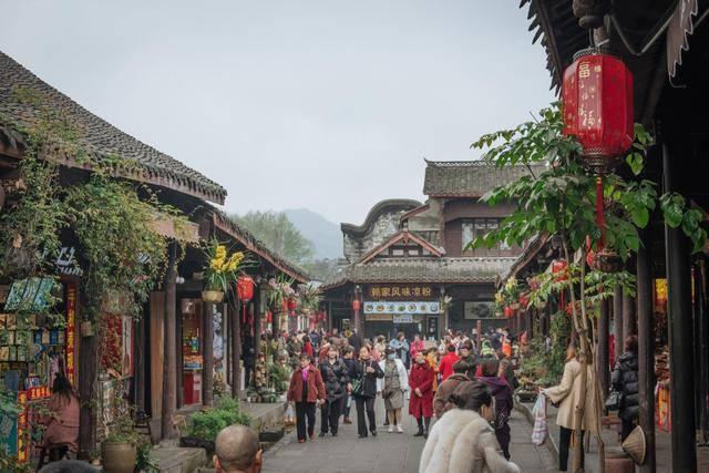 冒险的布瑞恩
